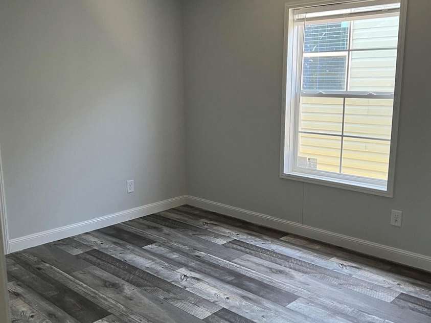 6432 Mingo Road, Heath Springs, SC 29058.  MLS# CAR4402327, YatesRealty ID 36150. 