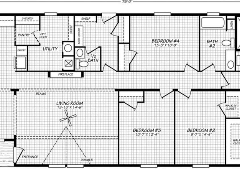 6432 Mingo Road, Heath Springs, SC 29058.  MLS# CAR4402327, YatesRealty ID 36150. 