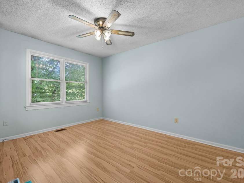 3579 High West Drive, Lenoir, NC 28645.  MLS# CAR4402993, YatesRealty ID 36151. 