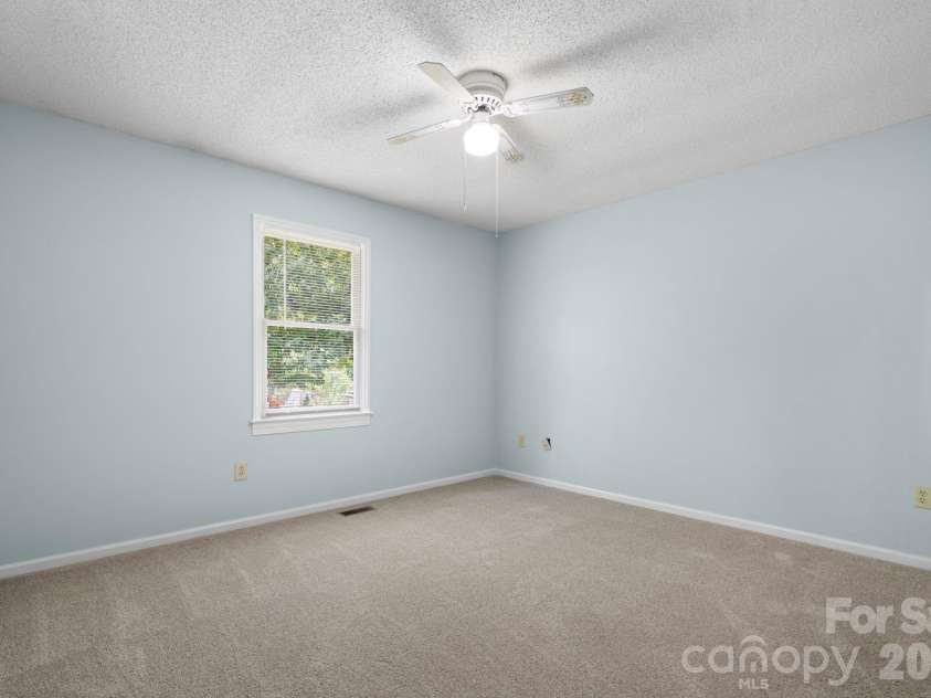 3579 High West Drive, Lenoir, NC 28645.  MLS# CAR4402993, YatesRealty ID 36151. 
