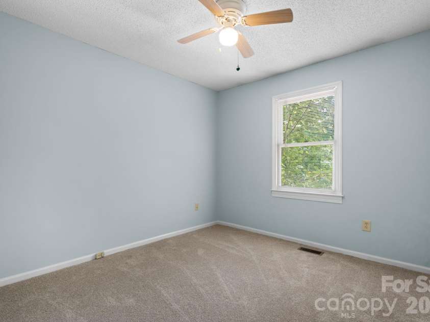 3579 High West Drive, Lenoir, NC 28645.  MLS# CAR4402993, YatesRealty ID 36151. 