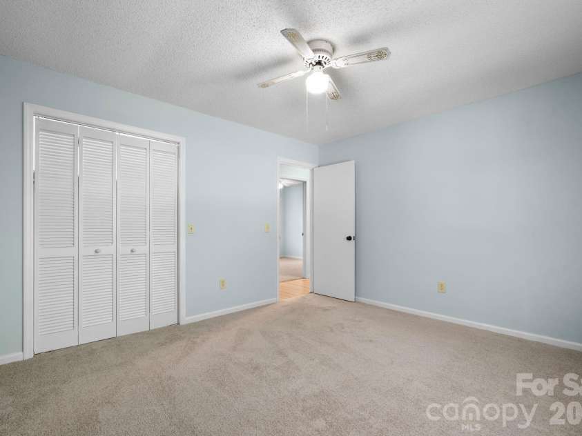 3579 High West Drive, Lenoir, NC 28645.  MLS# CAR4402993, YatesRealty ID 36151. 