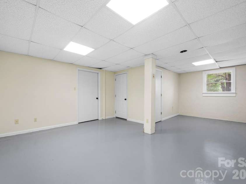 3579 High West Drive, Lenoir, NC 28645.  MLS# CAR4402993, YatesRealty ID 36151. 