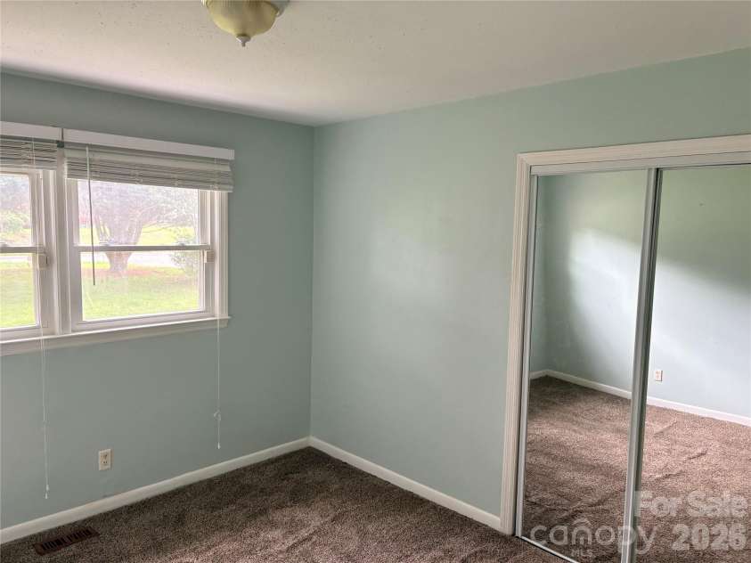 620 Baker Place Road, Lancaster, SC 29720.  MLS# CAR4403016, YatesRealty ID 36152. Bedroom