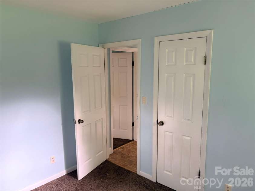620 Baker Place Road, Lancaster, SC 29720.  MLS# CAR4403016, YatesRealty ID 36152. Bedroom
