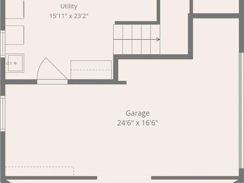 55 Overlook Drive, Candler, NC 28715.  MLS# CAR4403012, YatesRealty ID 36153. 