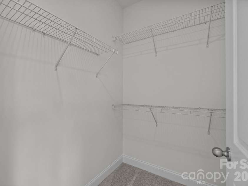 3011 Pointe Town Drive, Charlotte, NC 28208.  MLS# CAR4403013, YatesRealty ID 36154. Primary Walk InRepresentative Photo