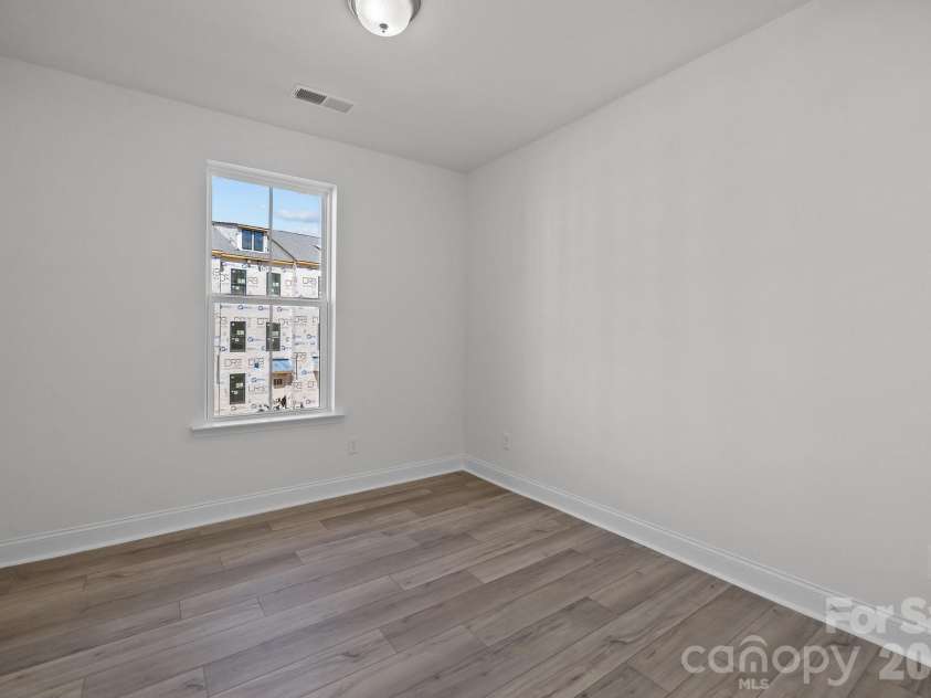 3011 Pointe Town Drive, Charlotte, NC 28208.  MLS# CAR4403013, YatesRealty ID 36154. Representative Photo