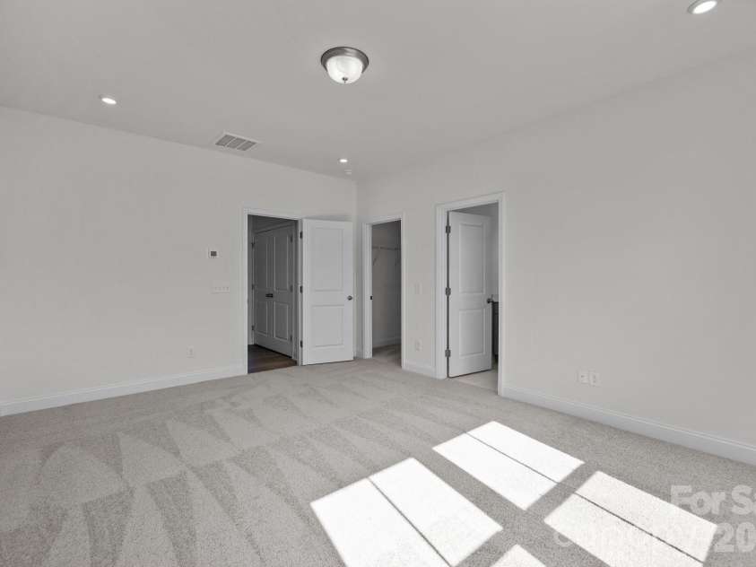 3011 Pointe Town Drive, Charlotte, NC 28208.  MLS# CAR4403013, YatesRealty ID 36154. Representative Photo