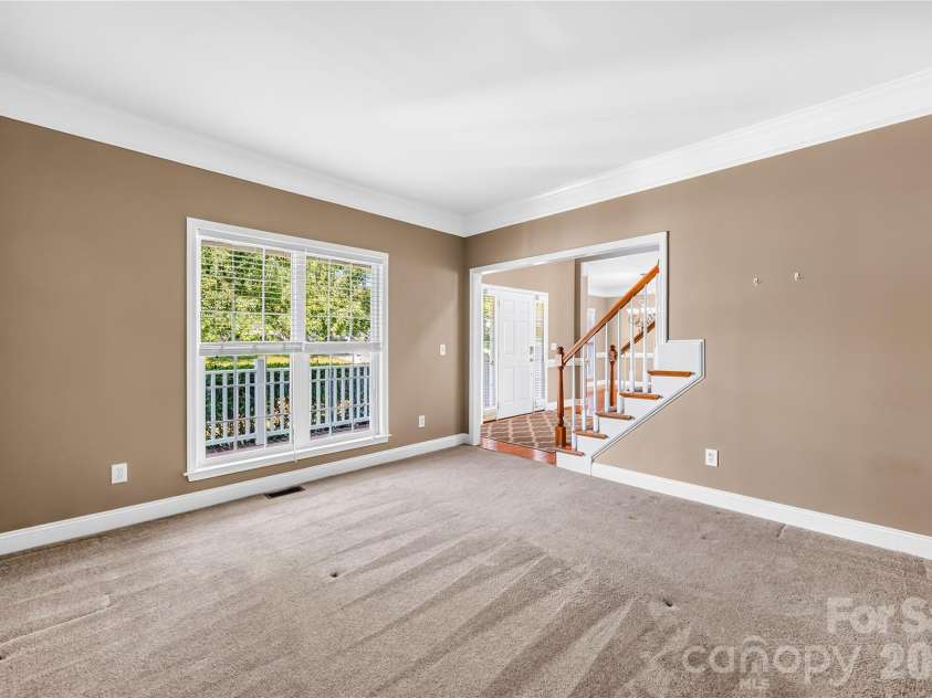 195 Harris Farm Road, Mooresville, NC 28115.  MLS# CAR4402392, YatesRealty ID 36155. Office