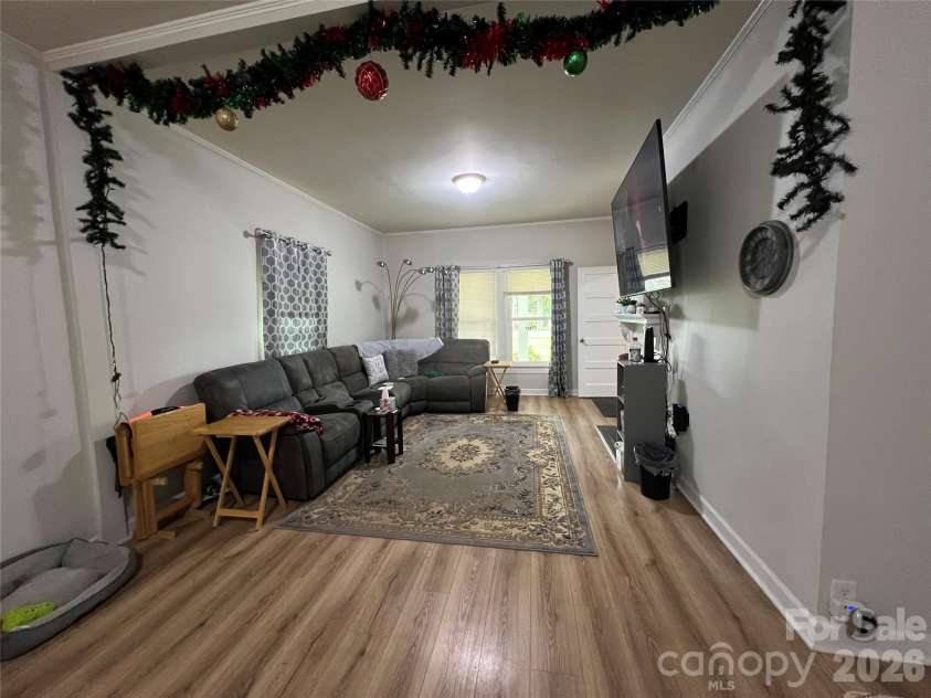 473 Boss Moore Road, Ellenboro, NC 28040.  MLS# CAR4401988, YatesRealty ID 36156. 