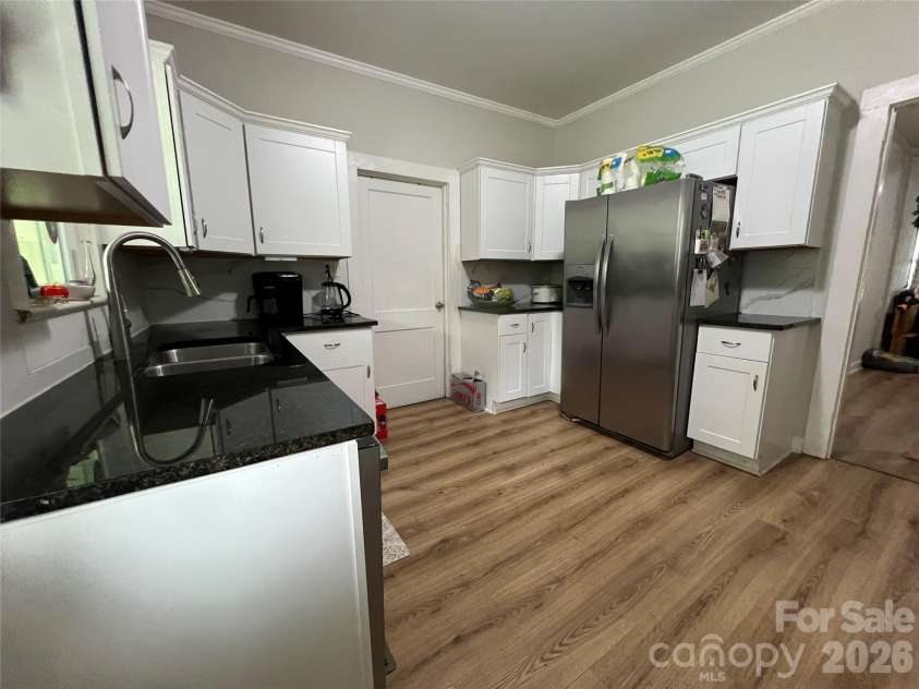 473 Boss Moore Road, Ellenboro, NC 28040.  MLS# CAR4401988, YatesRealty ID 36156. 