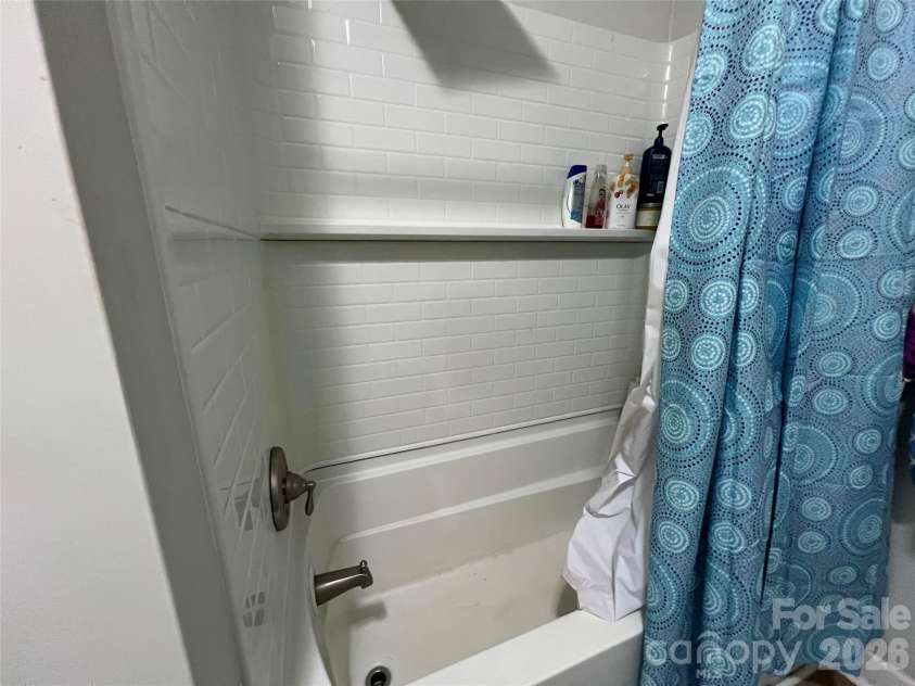 473 Boss Moore Road, Ellenboro, NC 28040.  MLS# CAR4401988, YatesRealty ID 36156. 