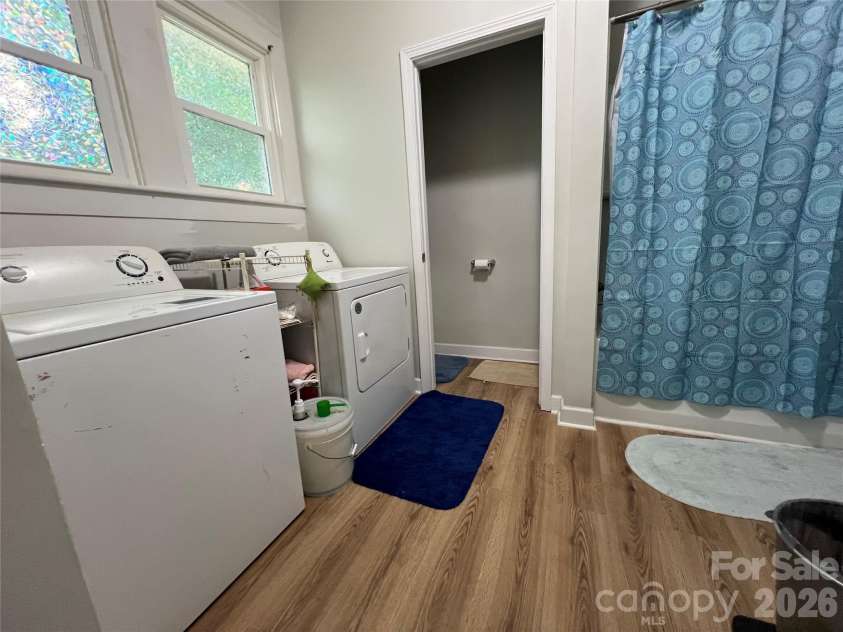 473 Boss Moore Road, Ellenboro, NC 28040.  MLS# CAR4401988, YatesRealty ID 36156. 