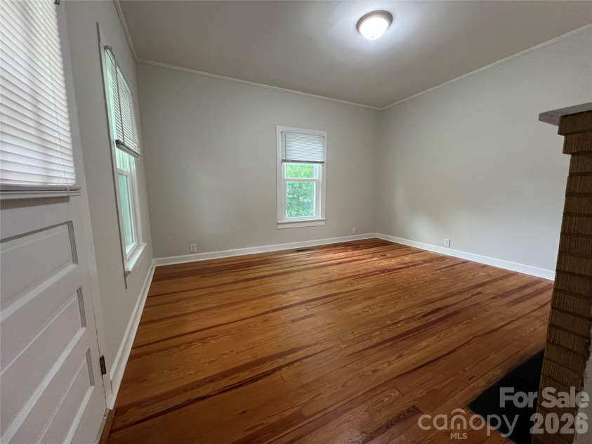 473 Boss Moore Road, Ellenboro, NC 28040.  MLS# CAR4401988, YatesRealty ID 36156. 