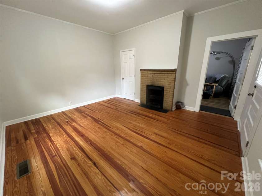 473 Boss Moore Road, Ellenboro, NC 28040.  MLS# CAR4401988, YatesRealty ID 36156. 