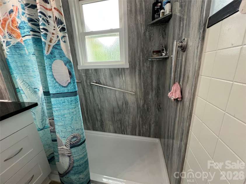 473 Boss Moore Road, Ellenboro, NC 28040.  MLS# CAR4401988, YatesRealty ID 36156. 
