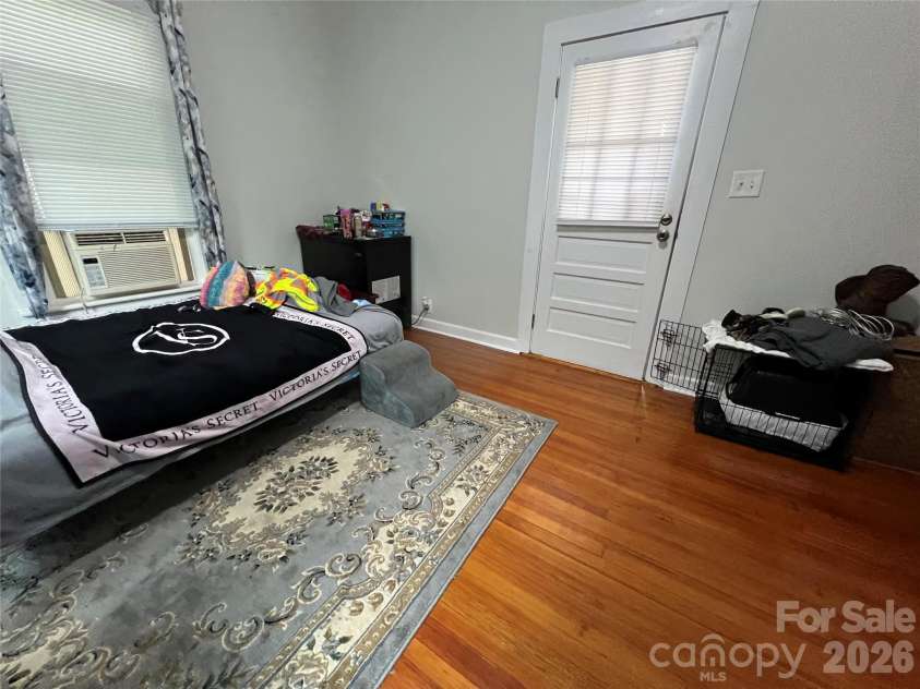 473 Boss Moore Road, Ellenboro, NC 28040.  MLS# CAR4401988, YatesRealty ID 36156. 