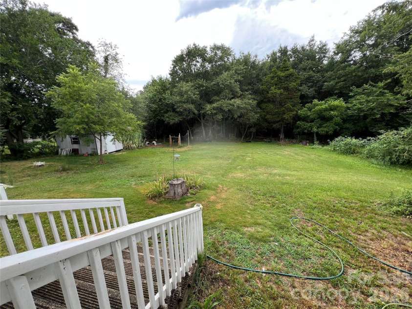 473 Boss Moore Road, Ellenboro, NC 28040.  MLS# CAR4401988, YatesRealty ID 36156. 