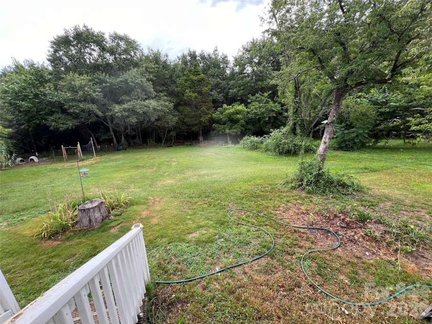 473 Boss Moore Road, Ellenboro, NC 28040.  MLS# CAR4401988, YatesRealty ID 36156. 