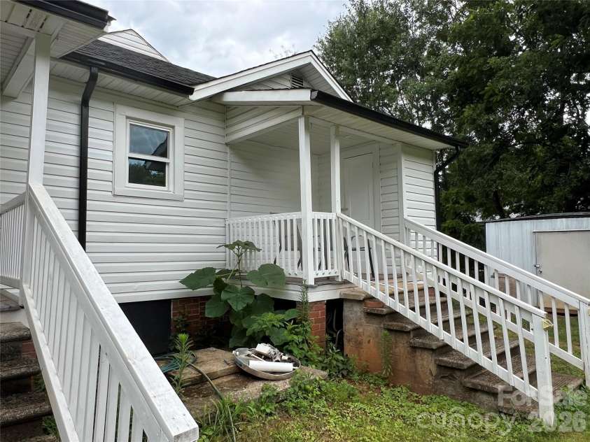473 Boss Moore Road, Ellenboro, NC 28040.  MLS# CAR4401988, YatesRealty ID 36156. 