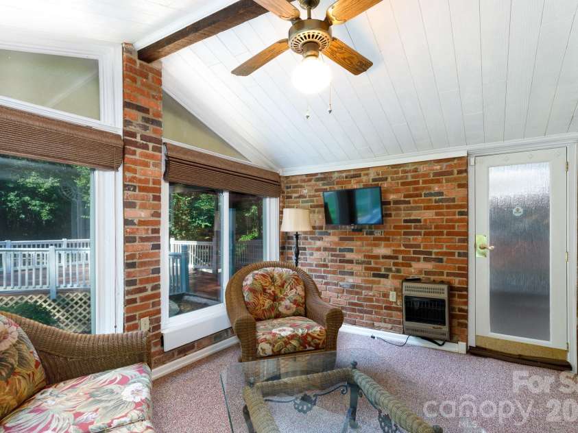 756 Old Richburg Road, Chester, SC 29706.  MLS# CAR4403019, YatesRealty ID 36157. 