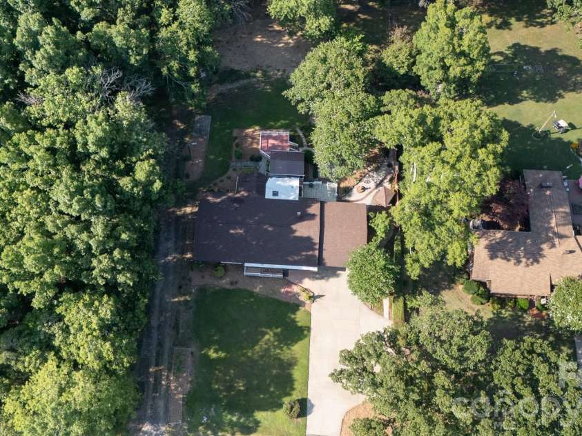756 Old Richburg Road, Chester, SC 29706.  MLS# CAR4403019, YatesRealty ID 36157. 