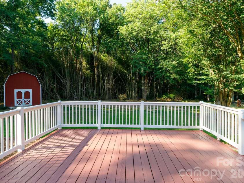 756 Old Richburg Road, Chester, SC 29706.  MLS# CAR4403019, YatesRealty ID 36157. 