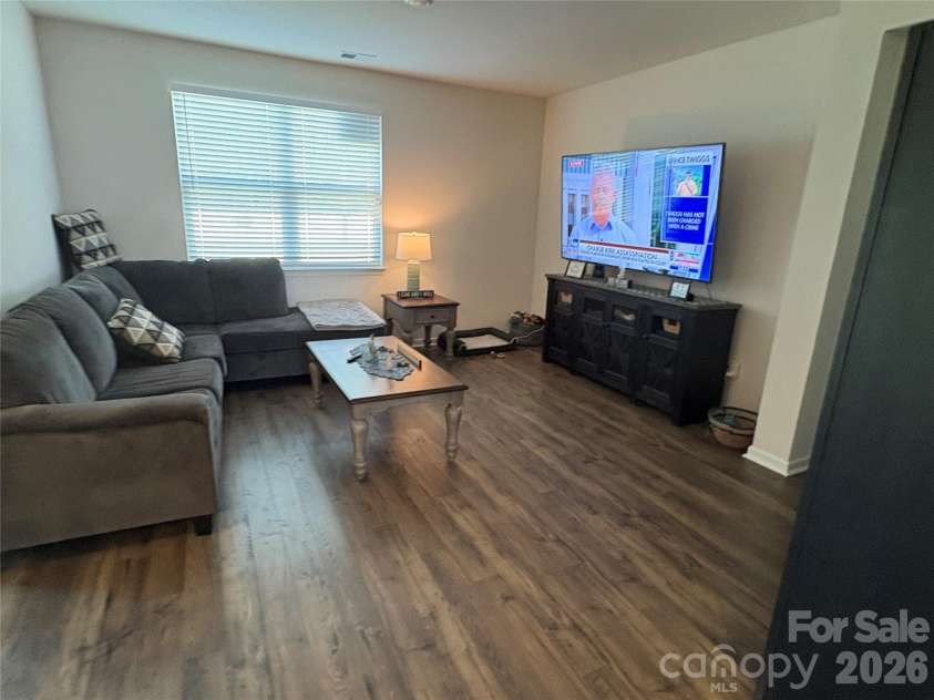 1404 Greenock Lane, Conway, SC 29526.  MLS# CAR4402881, YatesRealty ID 36158. 