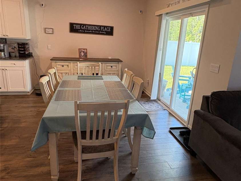 1404 Greenock Lane, Conway, SC 29526.  MLS# CAR4402881, YatesRealty ID 36158. 