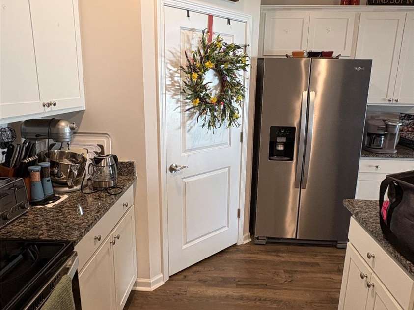 1404 Greenock Lane, Conway, SC 29526.  MLS# CAR4402881, YatesRealty ID 36158. 
