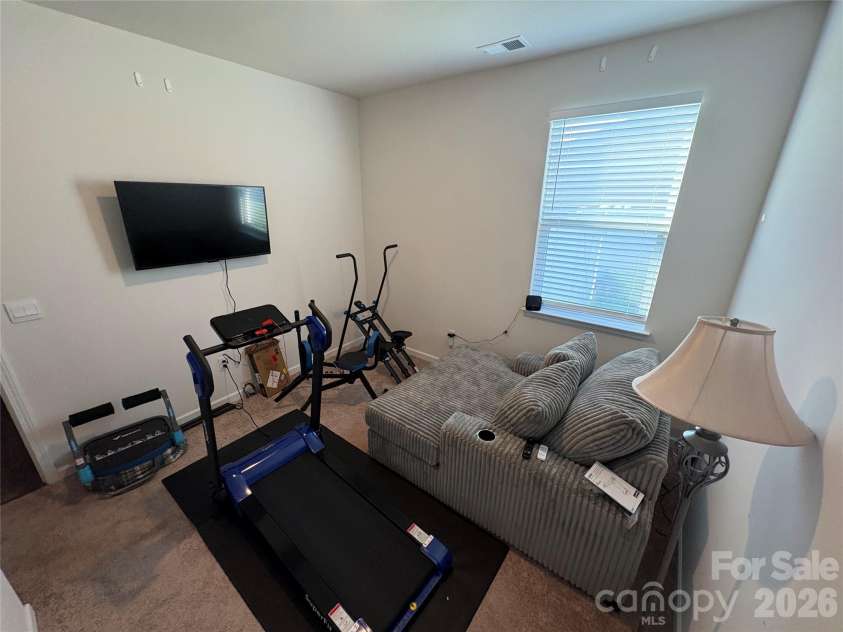 1404 Greenock Lane, Conway, SC 29526.  MLS# CAR4402881, YatesRealty ID 36158. 