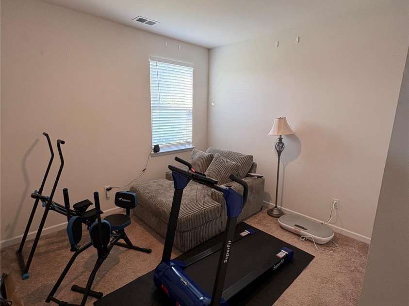 1404 Greenock Lane, Conway, SC 29526.  MLS# CAR4402881, YatesRealty ID 36158. 