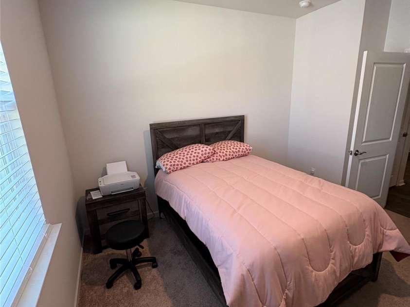 1404 Greenock Lane, Conway, SC 29526.  MLS# CAR4402881, YatesRealty ID 36158. 
