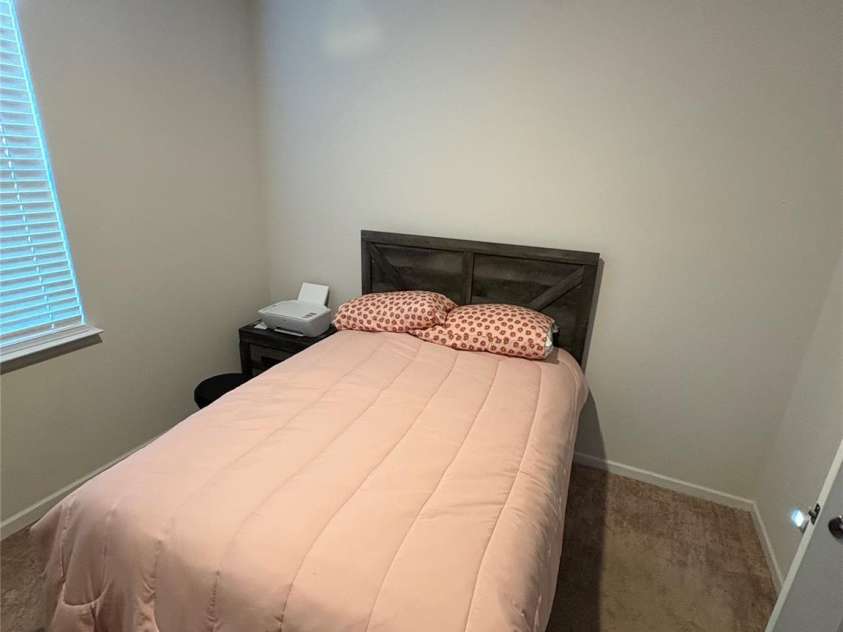 1404 Greenock Lane, Conway, SC 29526.  MLS# CAR4402881, YatesRealty ID 36158. 
