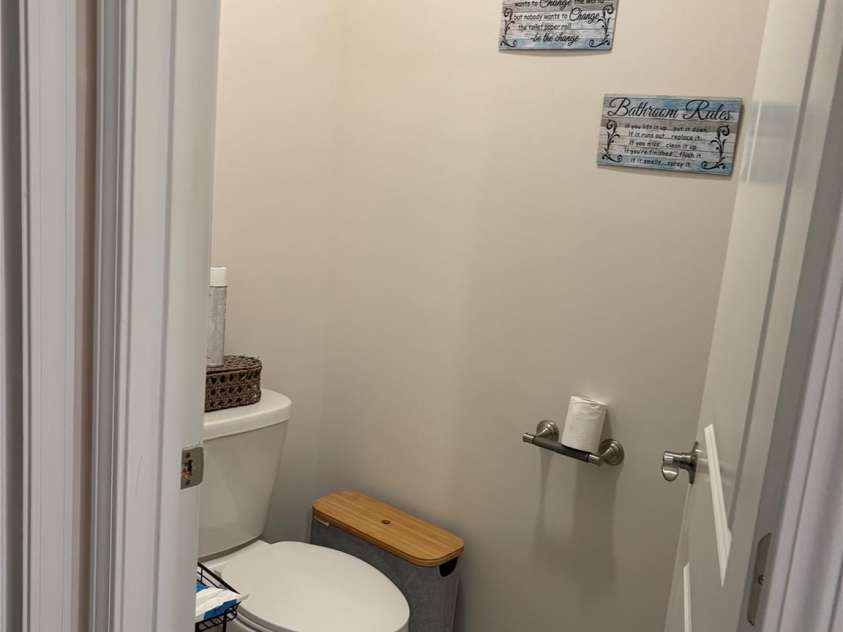 1404 Greenock Lane, Conway, SC 29526.  MLS# CAR4402881, YatesRealty ID 36158. 