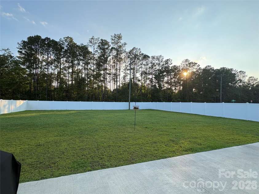 1404 Greenock Lane, Conway, SC 29526.  MLS# CAR4402881, YatesRealty ID 36158. 