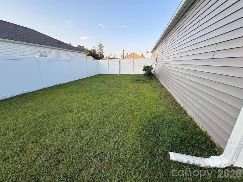 1404 Greenock Lane, Conway, SC 29526.  MLS# CAR4402881, YatesRealty ID 36158. 