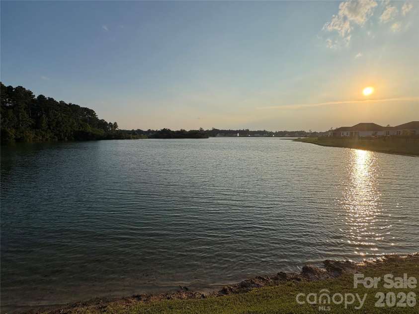 1404 Greenock Lane, Conway, SC 29526.  MLS# CAR4402881, YatesRealty ID 36158. 