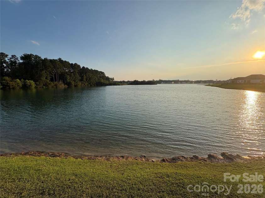 1404 Greenock Lane, Conway, SC 29526.  MLS# CAR4402881, YatesRealty ID 36158. 