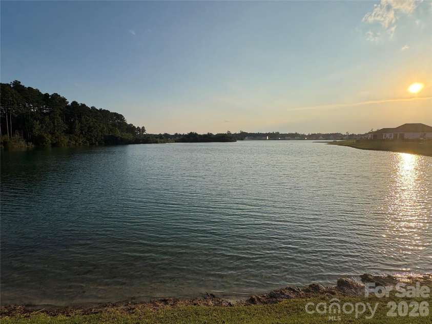 1404 Greenock Lane, Conway, SC 29526.  MLS# CAR4402881, YatesRealty ID 36158. 