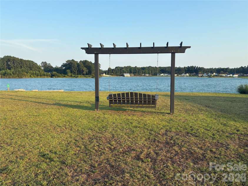 1404 Greenock Lane, Conway, SC 29526.  MLS# CAR4402881, YatesRealty ID 36158. 
