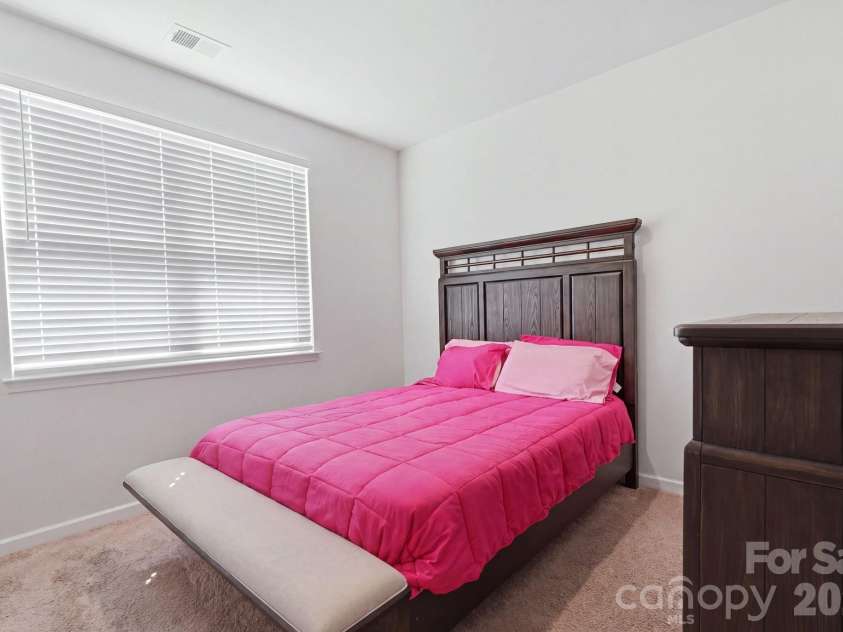 1404 Greenock Lane, Conway, SC 29526.  MLS# CAR4402881, YatesRealty ID 36158. 