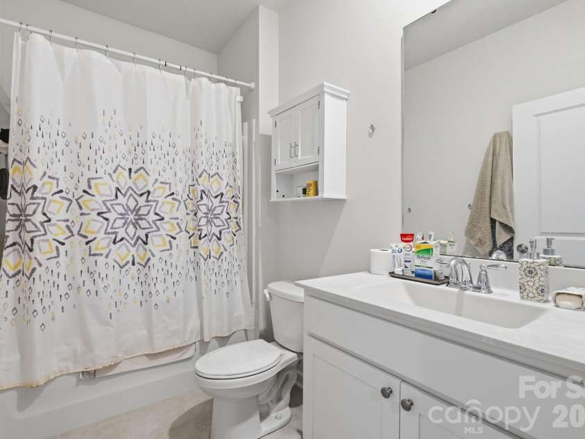 1404 Greenock Lane, Conway, SC 29526.  MLS# CAR4402881, YatesRealty ID 36158. 