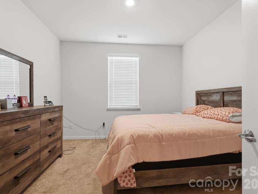 1404 Greenock Lane, Conway, SC 29526.  MLS# CAR4402881, YatesRealty ID 36158. 