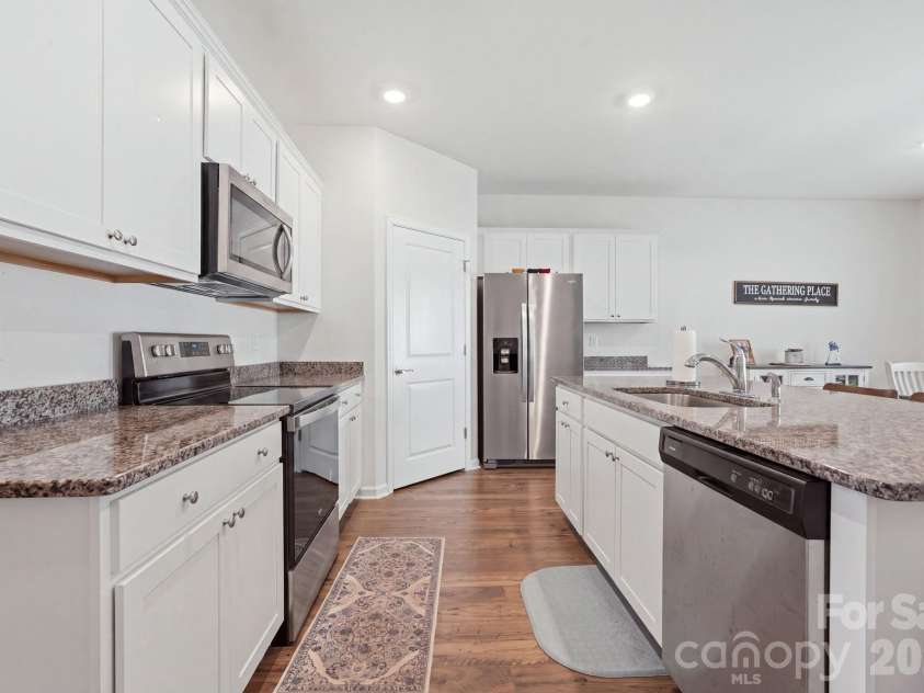 1404 Greenock Lane, Conway, SC 29526.  MLS# CAR4402881, YatesRealty ID 36158. 