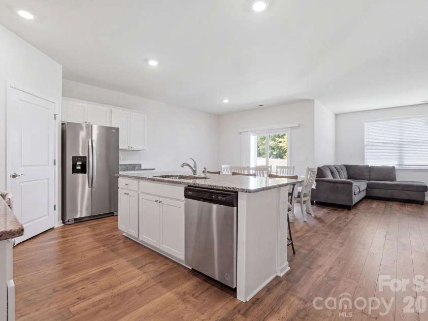 1404 Greenock Lane, Conway, SC 29526.  MLS# CAR4402881, YatesRealty ID 36158. 