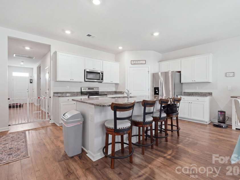1404 Greenock Lane, Conway, SC 29526.  MLS# CAR4402881, YatesRealty ID 36158. 
