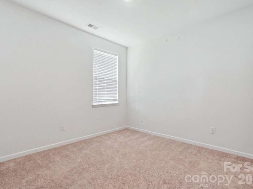 1404 Greenock Lane, Conway, SC 29526.  MLS# CAR4402881, YatesRealty ID 36158. 