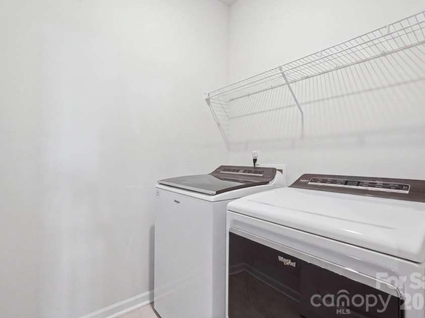 1404 Greenock Lane, Conway, SC 29526.  MLS# CAR4402881, YatesRealty ID 36158. 